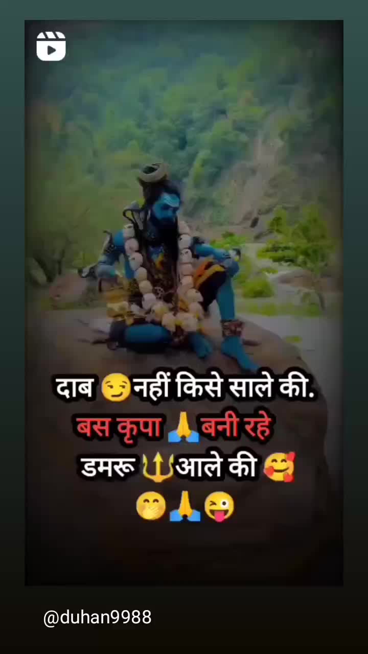 @K_a_p_i_l___g_o_d_a_r_a