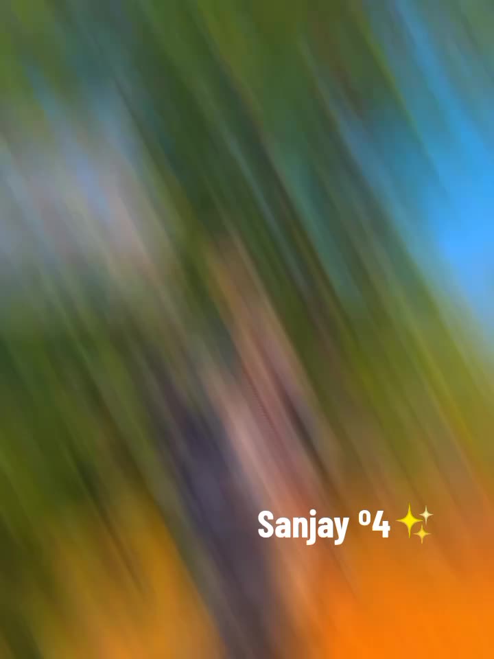 @SANJAY#07❤️🏐