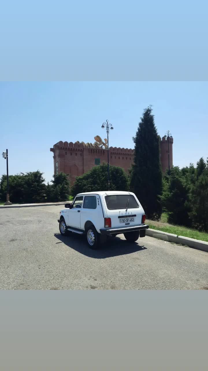 @𝐐𝐀𝐑𝐀𝐁𝐀Ğ 𝟑𝟐