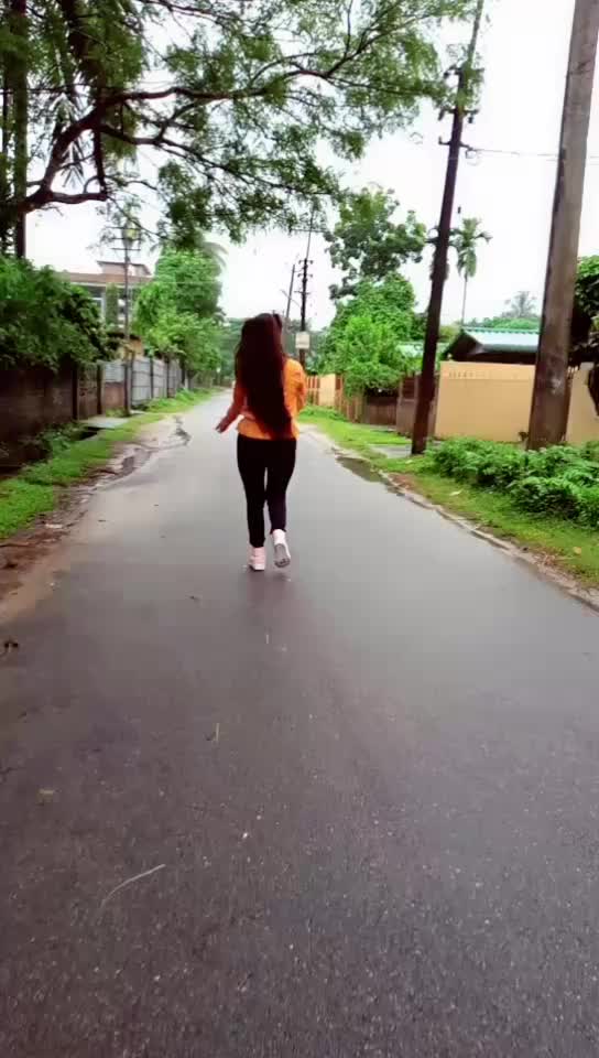 @Sanjana K Choudhury