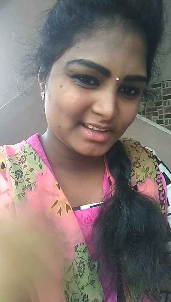 @user30244981423
