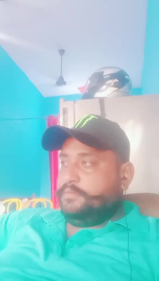 @user789987464452