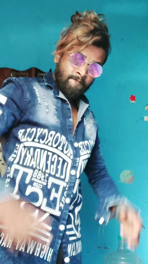 @Munilowrens