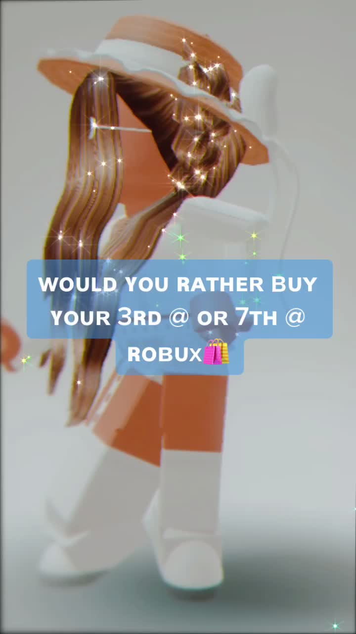@•๐๐ฟ๐๐๐๐๐๐
๐๐ต๐ฟ๐๐•