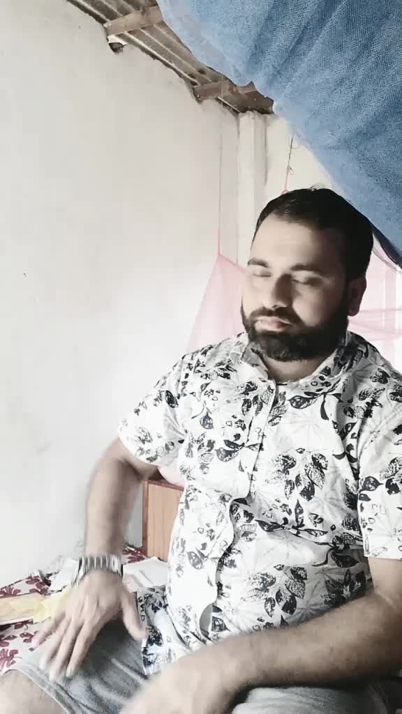 @Harish(⚽ Liverpool🇳🇵 )2039