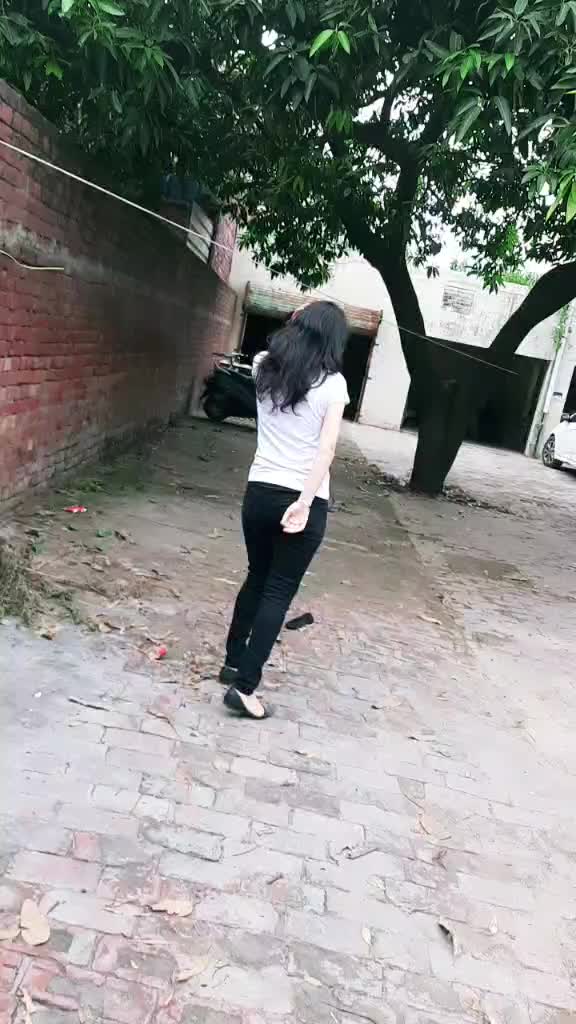 @mayurimalhotra