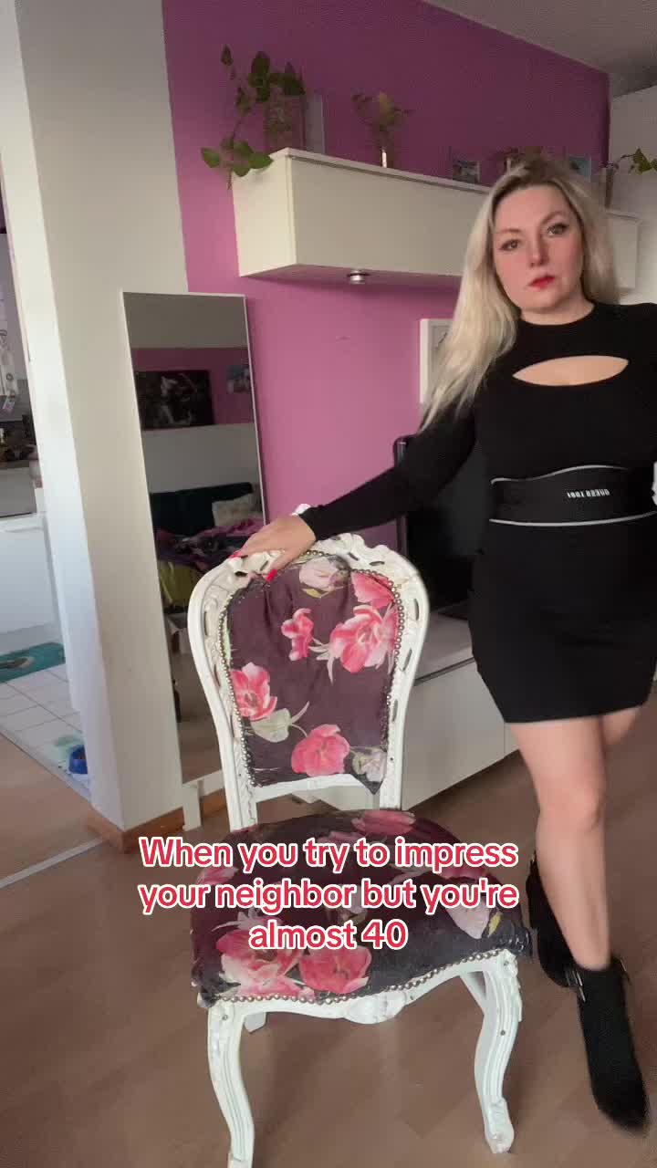 @Lana