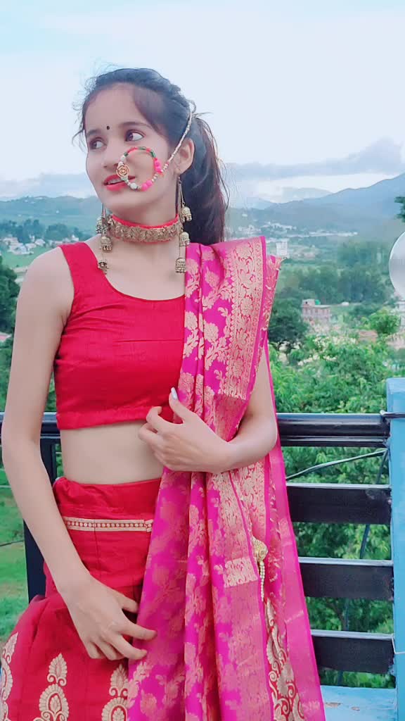 @Swati sana