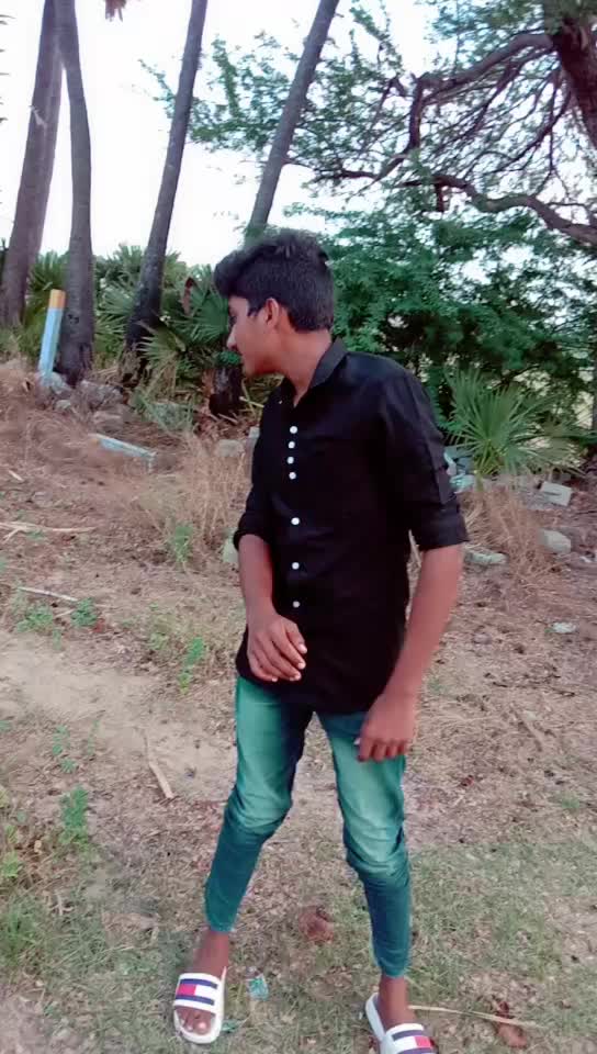 @funny guy