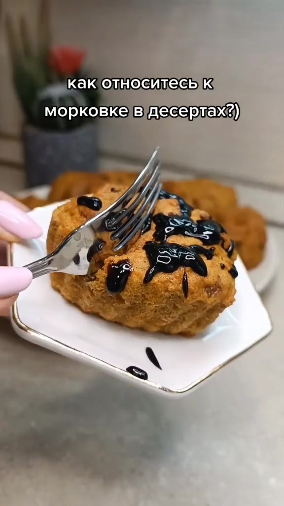 @Polina
