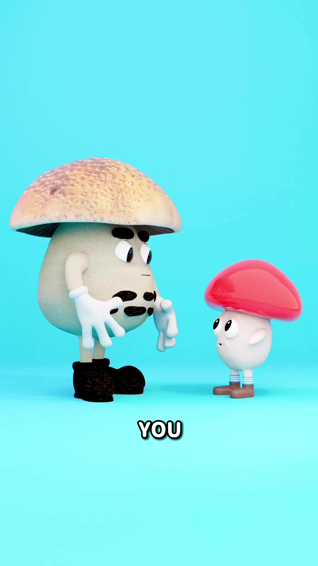 @Fungiboy