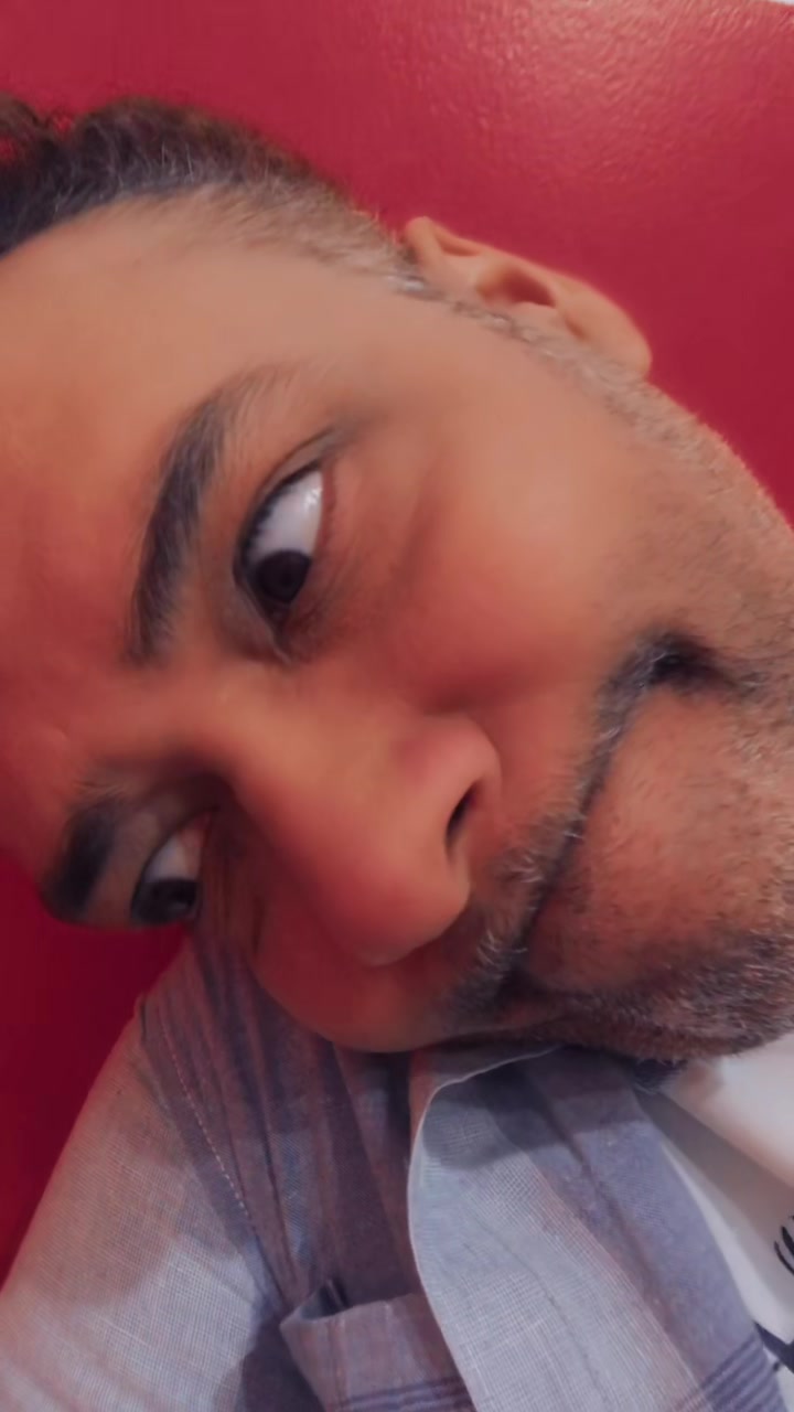 @chandanrathodstar
