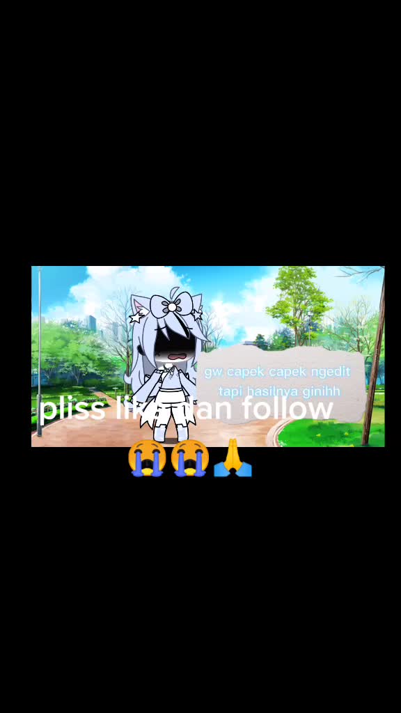 @syaliffa2โจ๐