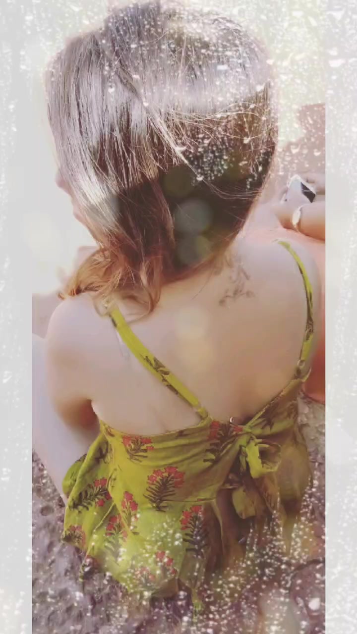 @Akanksha Arya