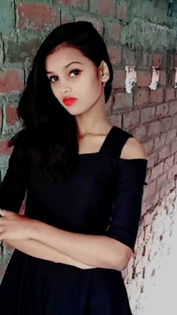 @Khushi kumari