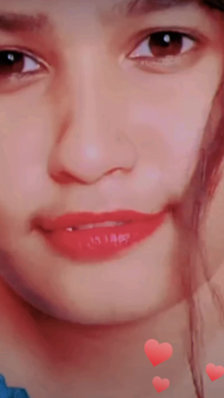 @dhanuu_ishika