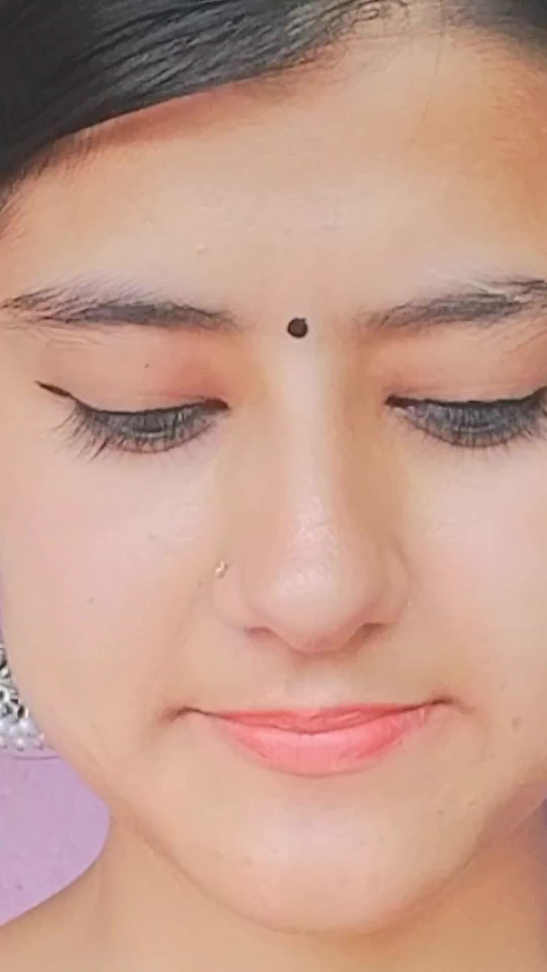 @sanii🦚❤️😚