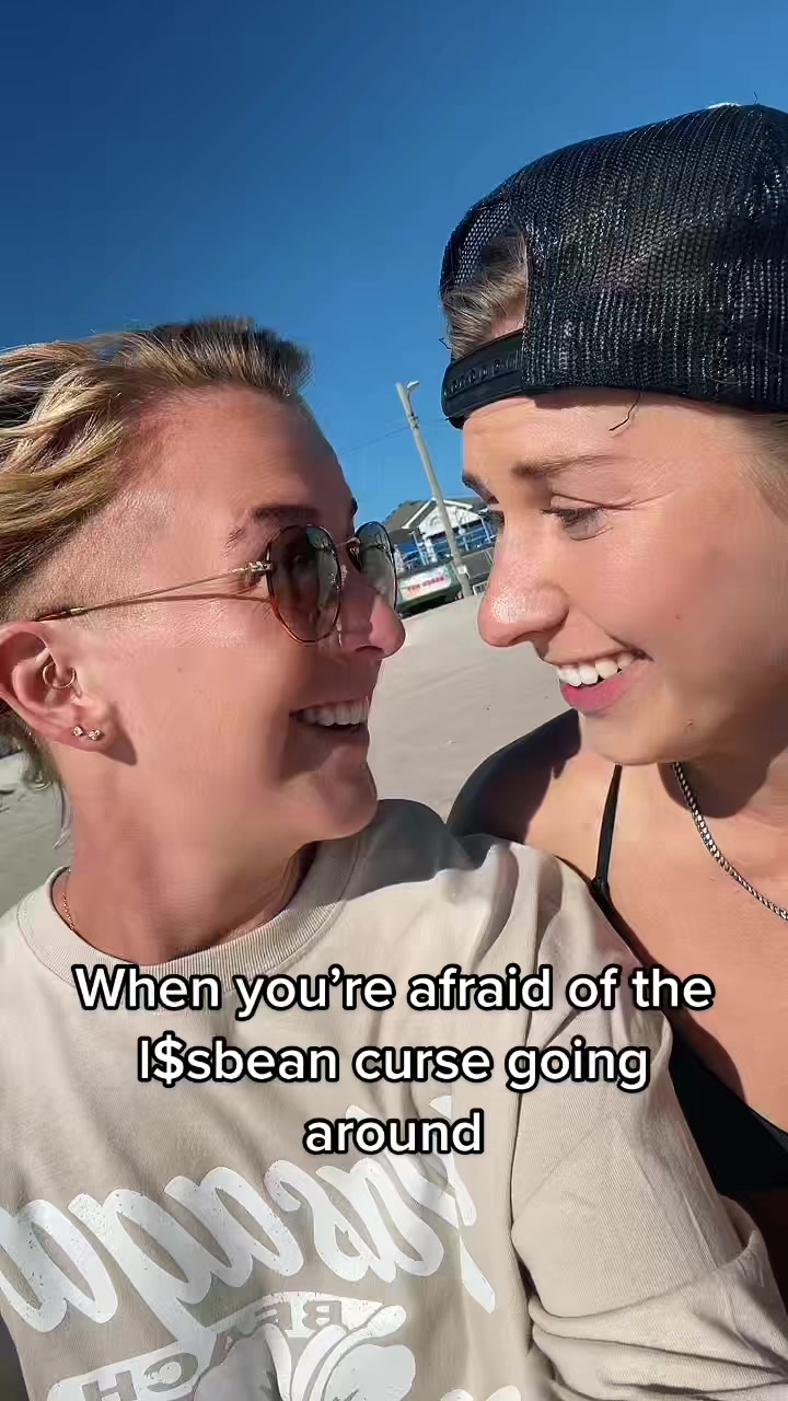 @Lauren