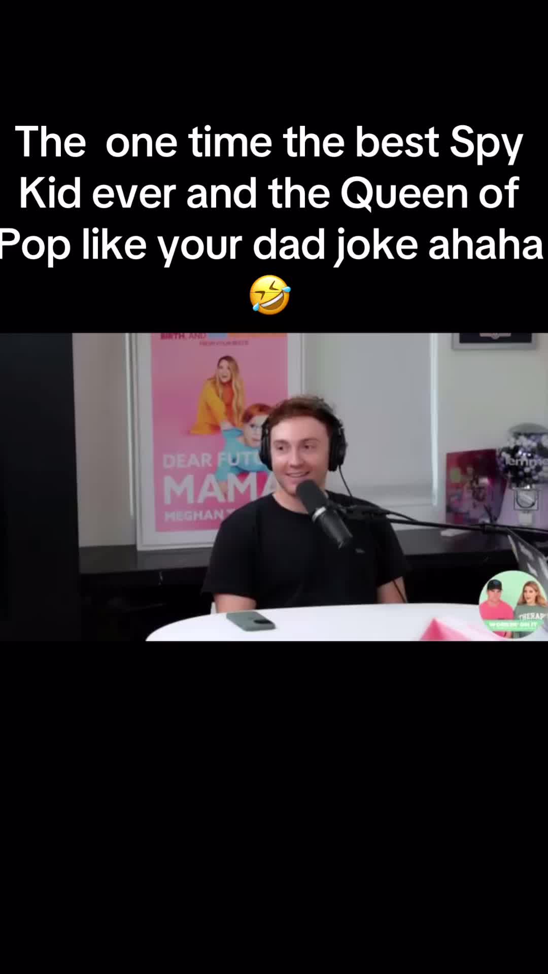 @JodyMarie 💕