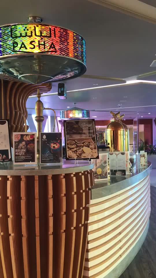 @GrandMillenniumMCT