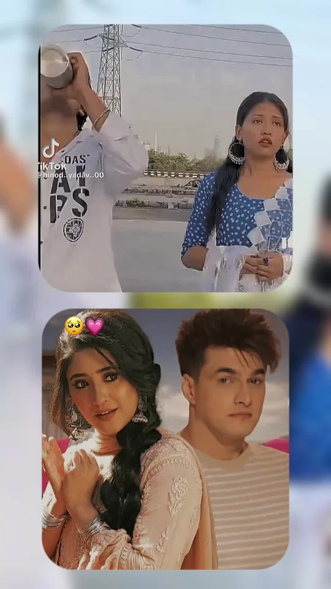 @โ๐๐ฃ๐ผ๐ป๐๐๐ฃ๐๐๐๐๐๐ฃ๐ผโ