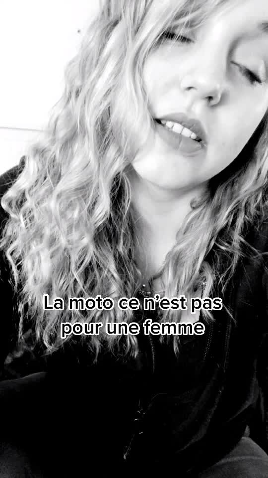 @mrsbike27