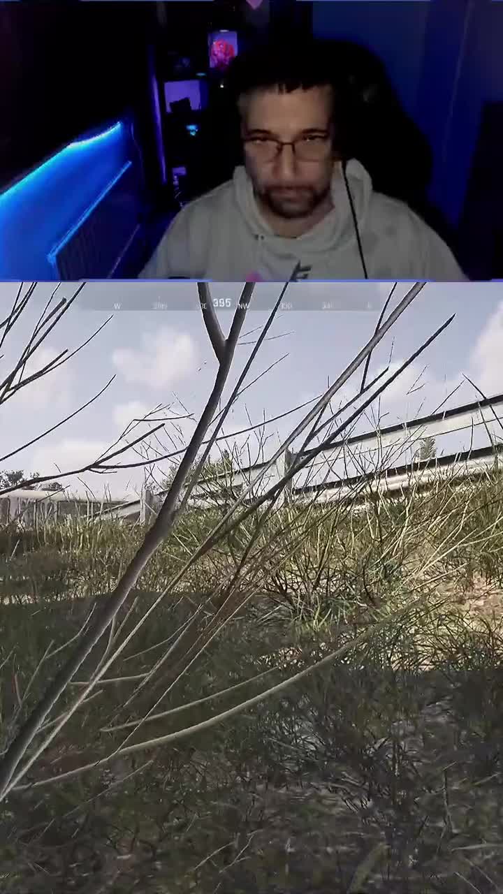 @S1ugzy