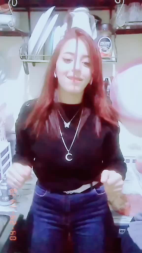 @user4963750851007