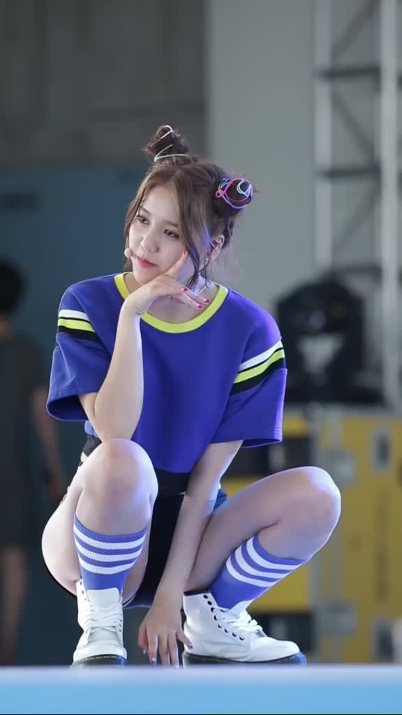 @user51629315205