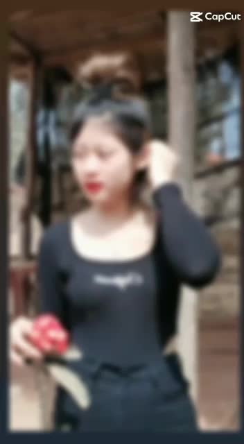 @ສສາວວນ ຕຕວເລກ
