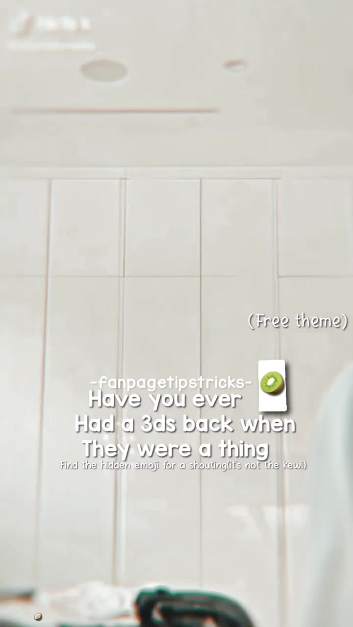 @𝙁𝙖𝙣𝙥𝙖𝙜𝙚 𝙩𝙞𝙥𝙨