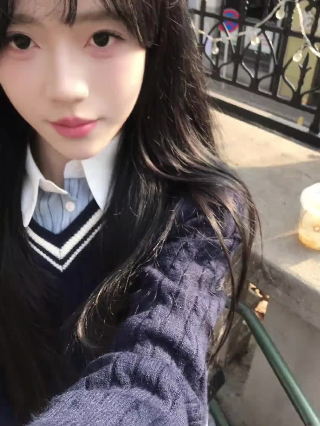 @抖音搜索