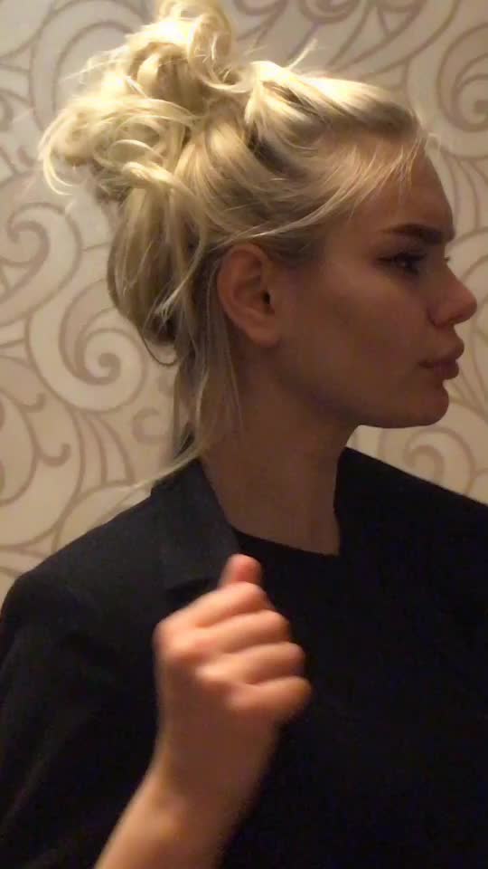 @svyatoslawa