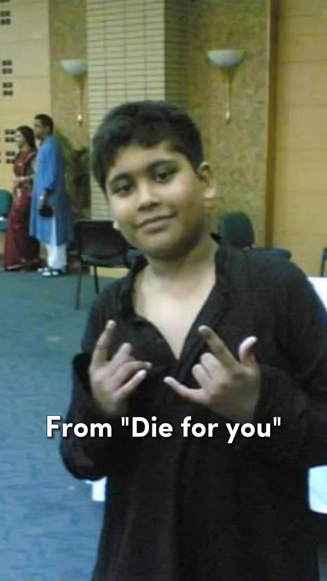 @Saraf Hasan Abir