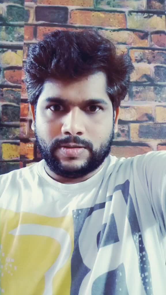 @thecreater_Shyam