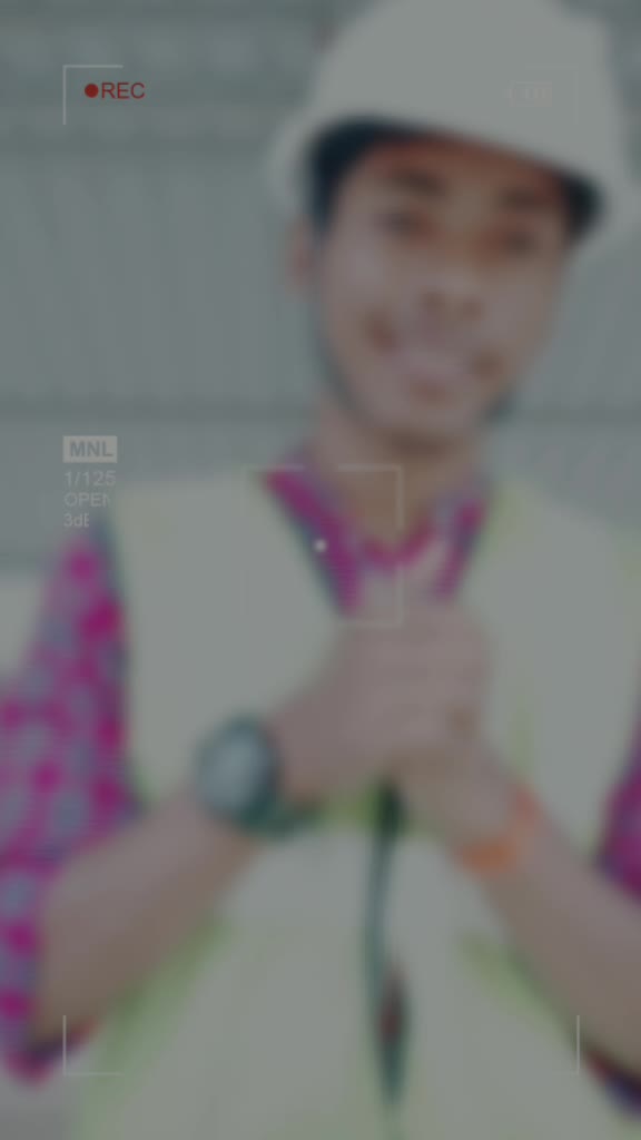 @❤PARTHA❤