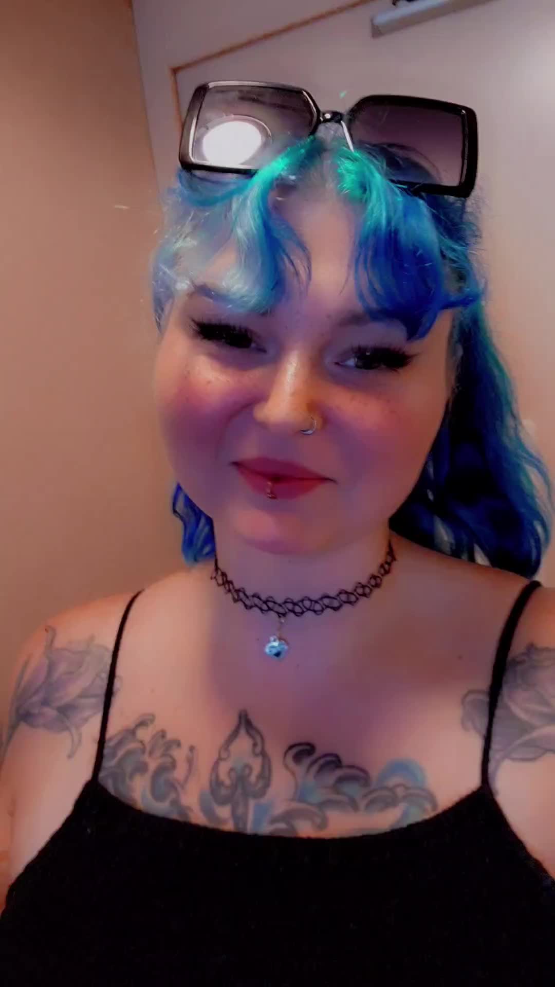 @Lil_triceratops