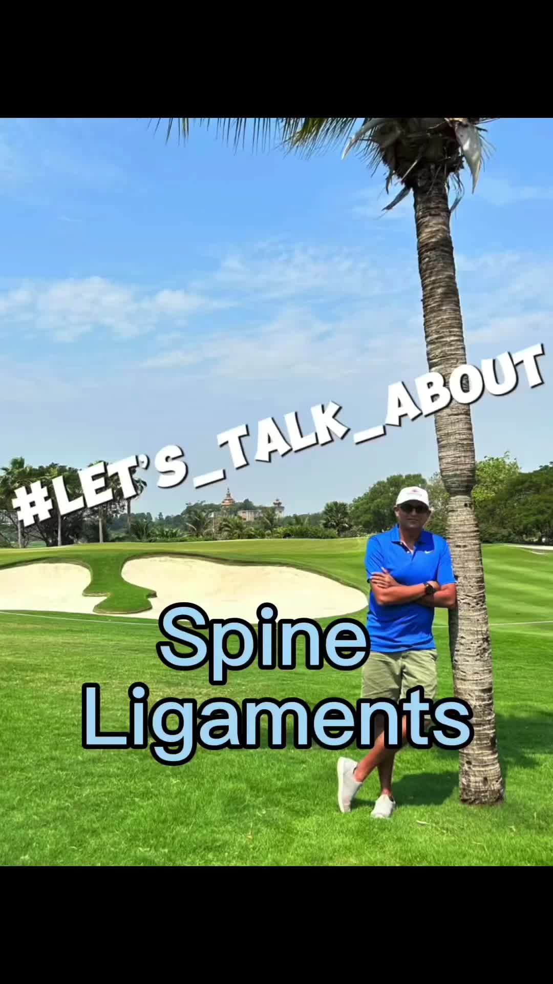 @SportDrDinesh
