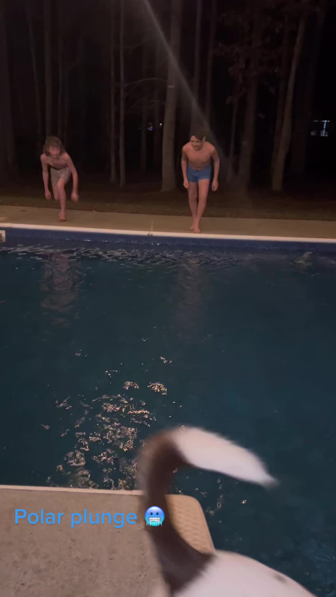 @JMPPink