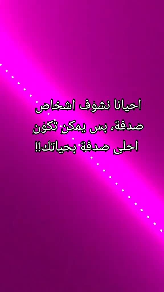 @..♡..