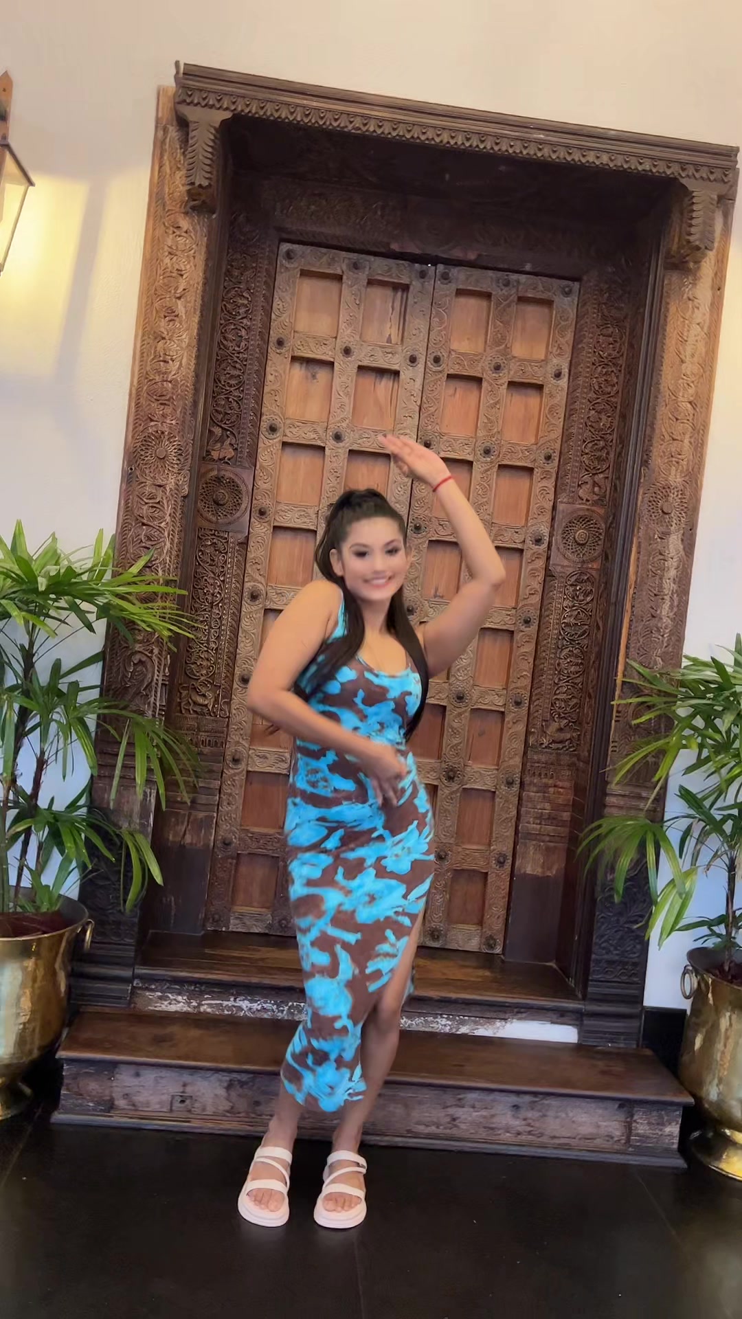 @kavindra.koshila