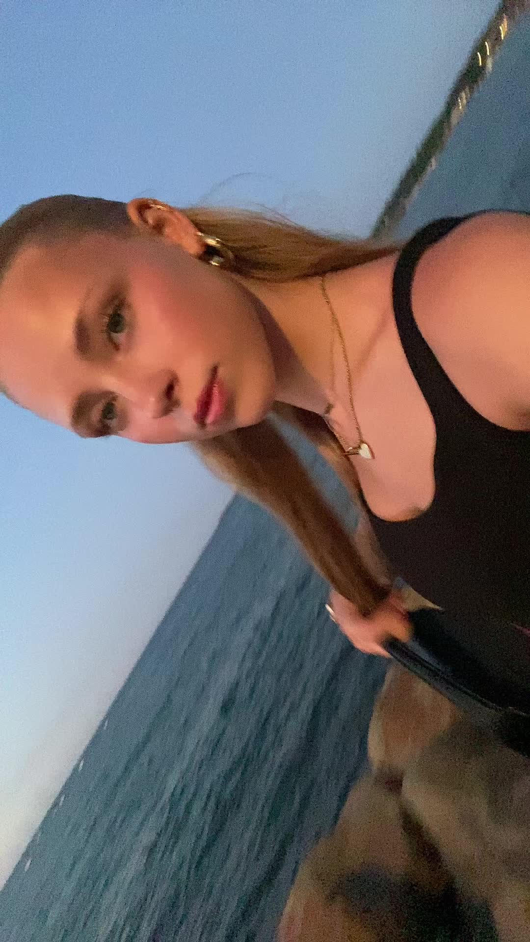@Ella🫶🏼
