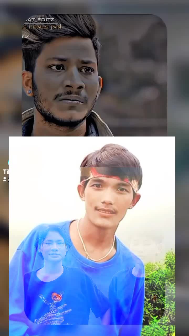 @subhamm vai