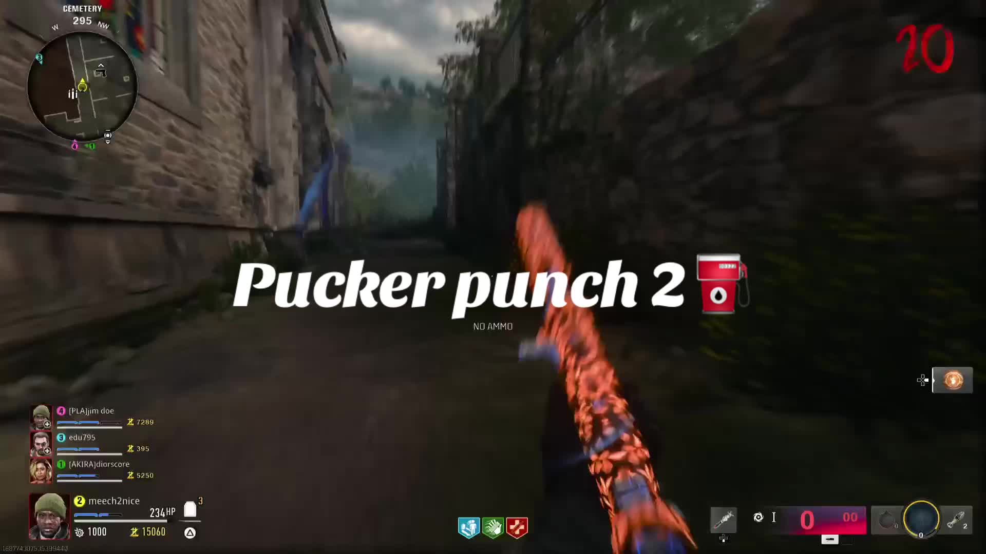 @Noodgamey2929