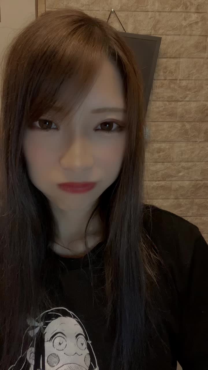 @ใฟใ๐ธmisa