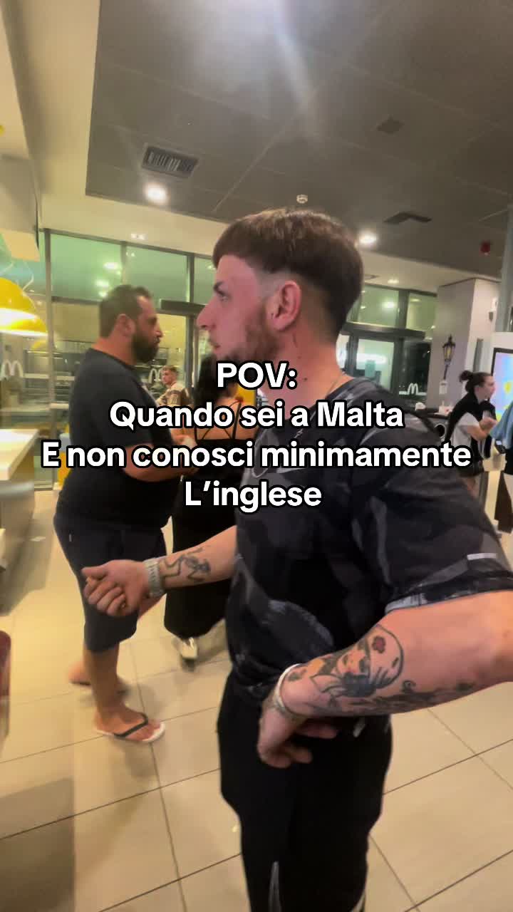 @Gloria Moussa