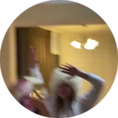 @pusigrass