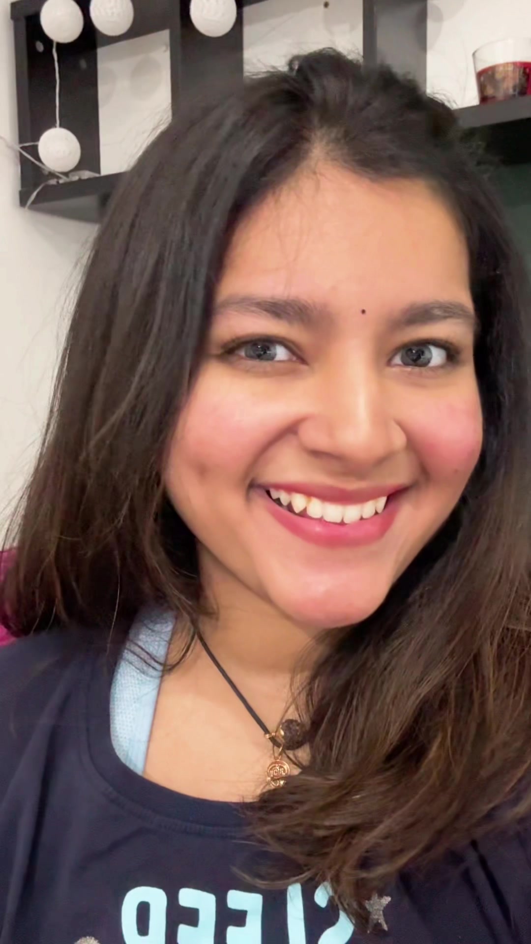 @Tivya Sethuraman 🌻