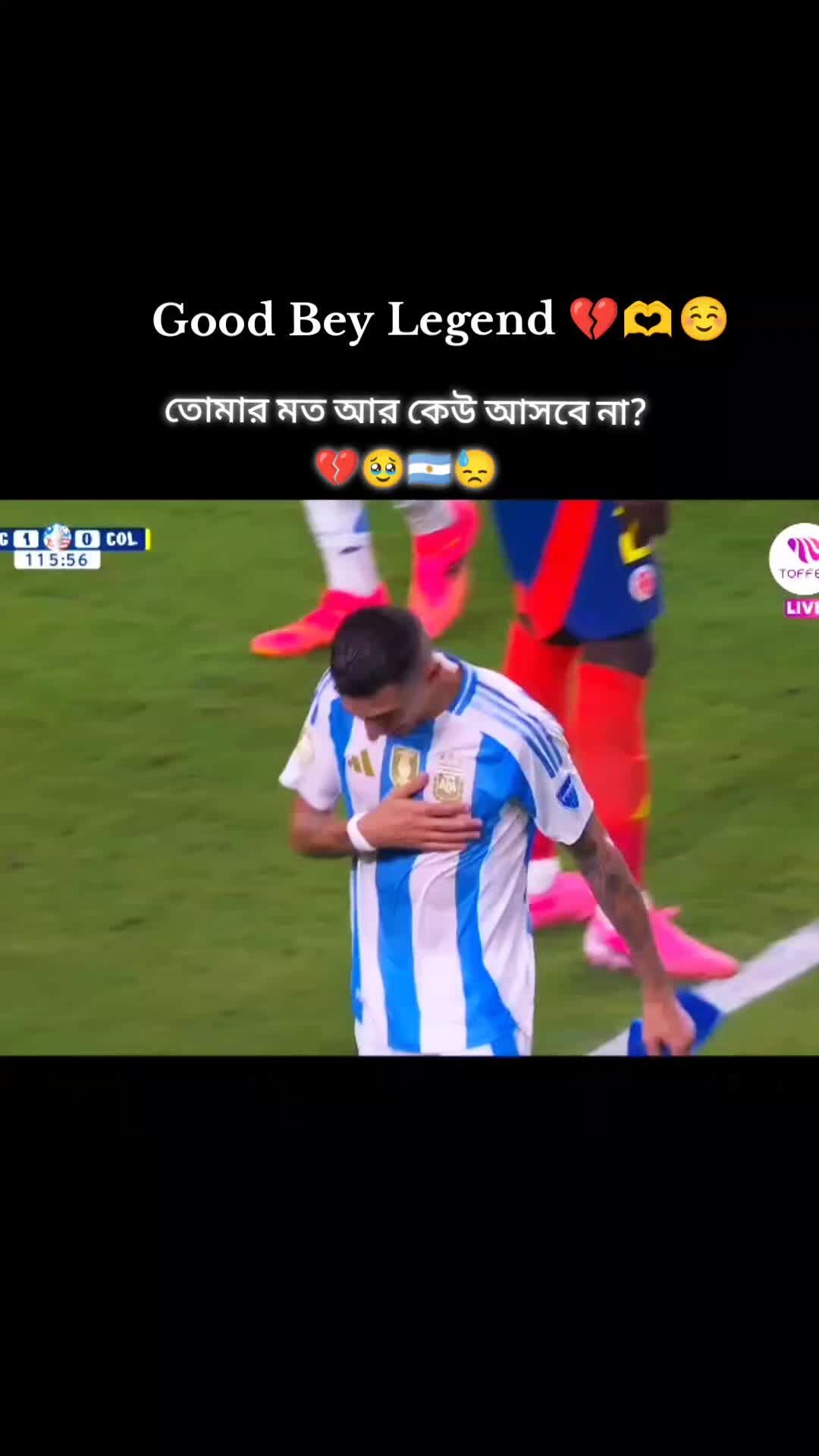 @𝔾𝕒𝕫𝕚 𝕊𝕒𝕓𝕓𝕚𝕣 🚩©️🇦🇷