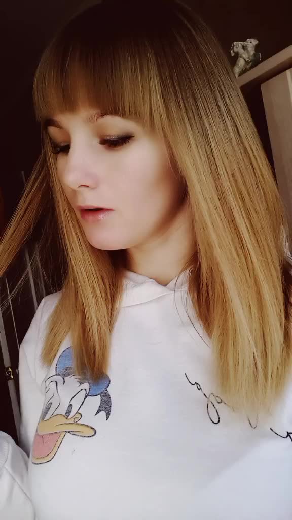 @Angelika